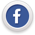 Shaurya Defence Academy Facebook