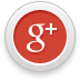 Shaurya Defence Academy Google Plus