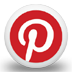 Shaurya Defence Academy Pinterest